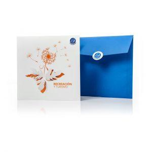 Plan Canitas Donación 3