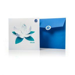 Plan Canitas Donación 1