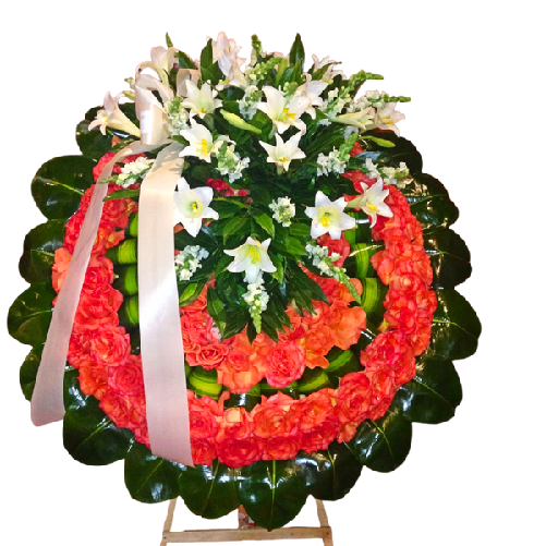 Armonia Floral- SF-88