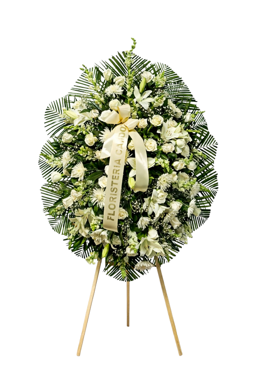 Base Imperial - SF43-3