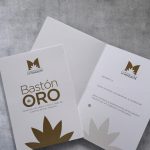 baston-de-oro