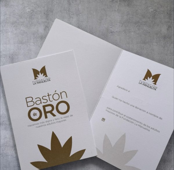 baston-de-oro