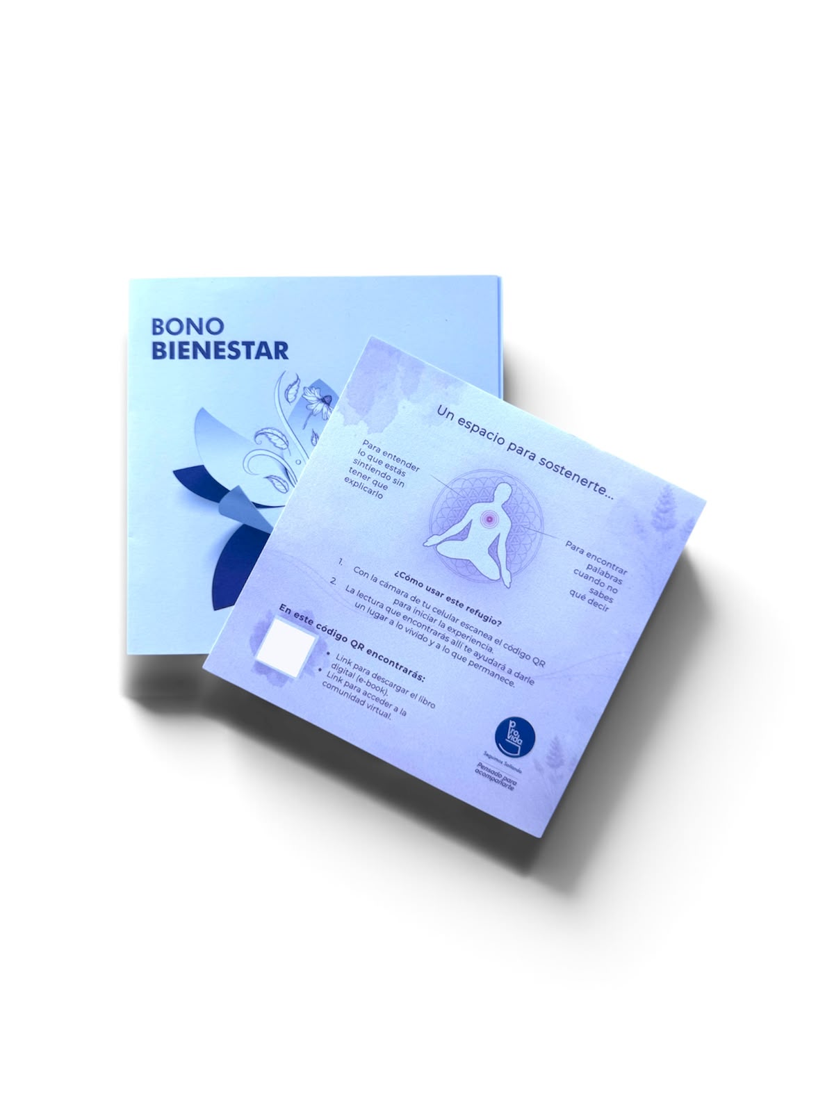 Plan Canitas Bienestar Donación 1