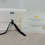 inti-bronce