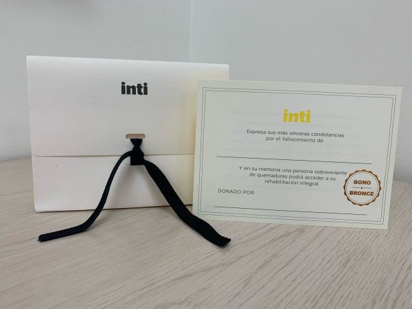 inti-bronce