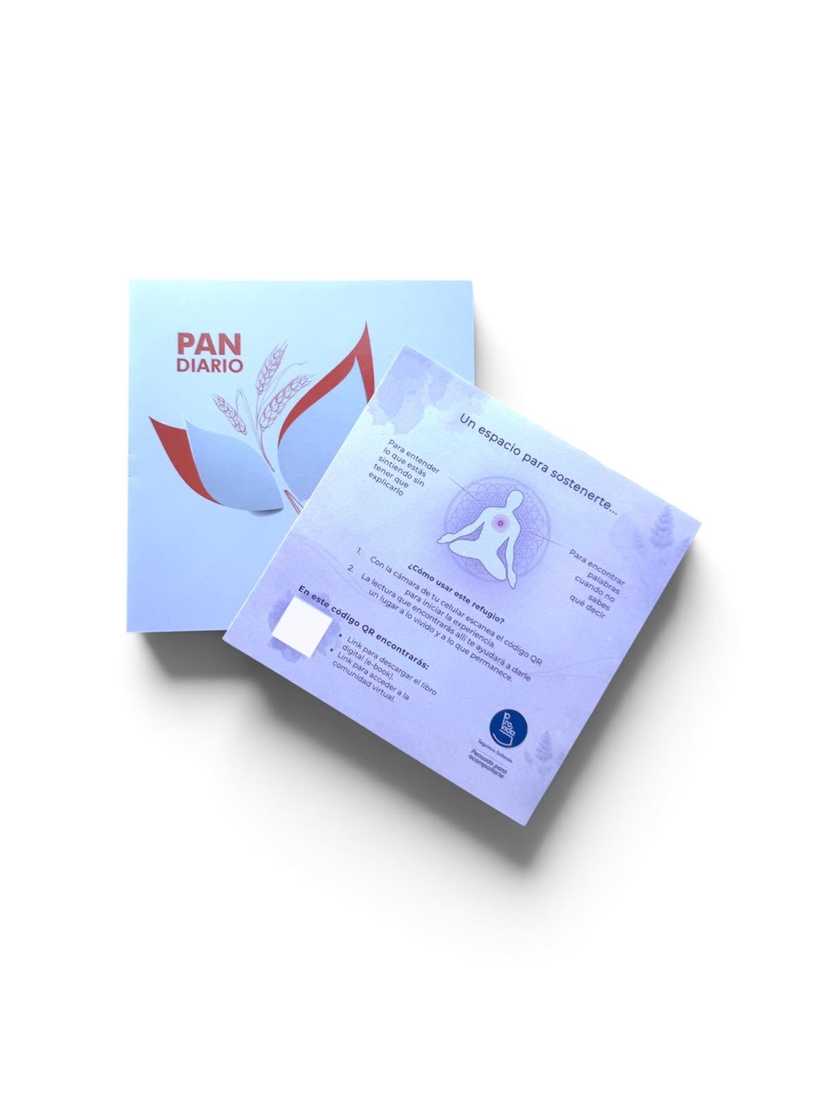 Plan Canitas Pan Diario Donación 1