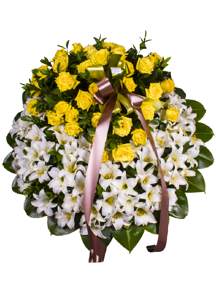 Bosque Secreto - SF-33