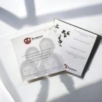 formemos-oro