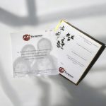 formemos-plata