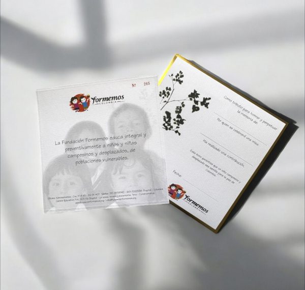 formemos-plata