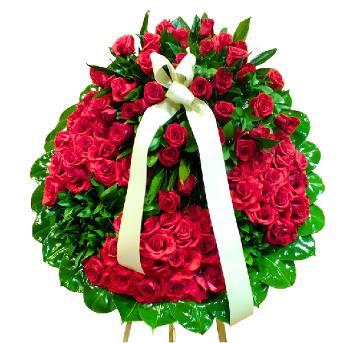 Gracia Eterna - SF33-1