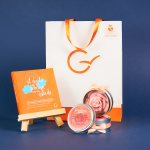 kit-luz-renovadora