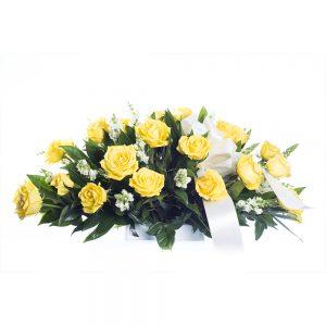Elegancia - SF7-1