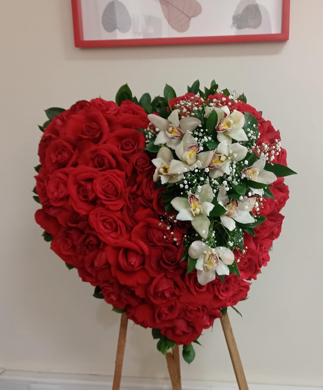 corona-corazon
