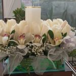 luz-de-orquidea
