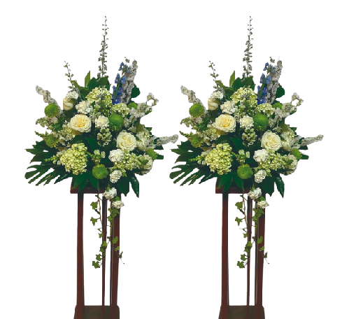 Columna de luz- SF10-7