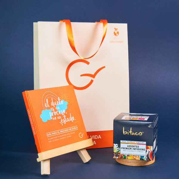 kit-experiencia-natural.