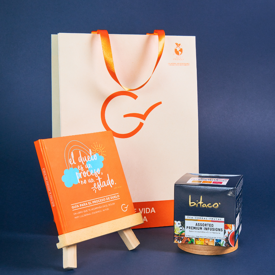 kit-experiencia-natural.