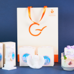 kit-velas