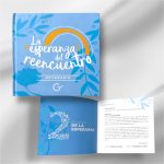 novenrio-red-de-vida