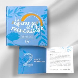 novenrio-red-de-vida